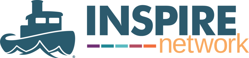 Home - Inspire Network