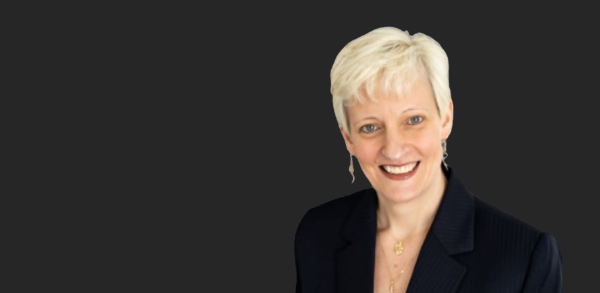 Jo Banner